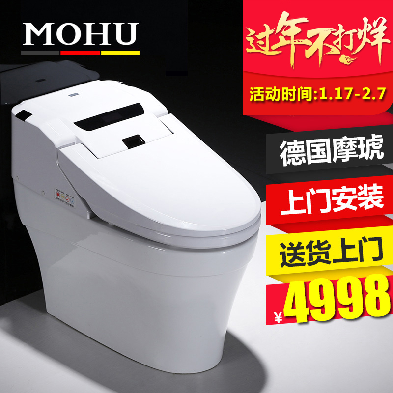 向报告｜牵挂的这些地方有了新发展大变化