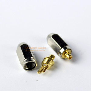 舒尔耳机diy价格,舒尔耳机diy专卖店,舒尔耳机d