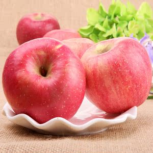 庄浪乐家电子商务有限公司_庄浪乐家土特产