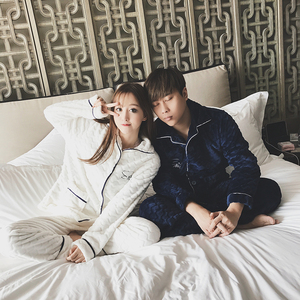 uu大魔王1218_uu大魔王 2U Exclusive Custom