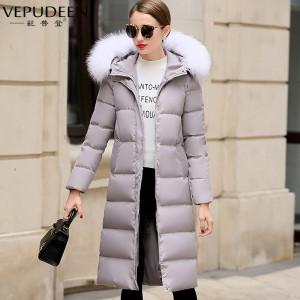 歌莉娅2017羽绒服价格,歌莉娅2017羽绒服专卖