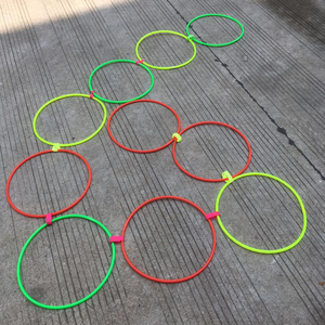 跳房子s_酸酸香港站