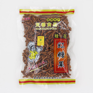 炸果子价格,炸果子专卖店,炸果子怎么样?