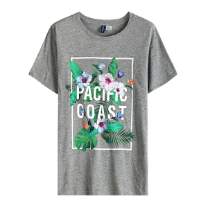 h& m t恤价格,h& m t恤专卖店,h&am