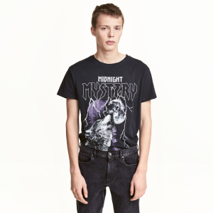 h& m t恤价格,h& m t恤专卖店,h&am