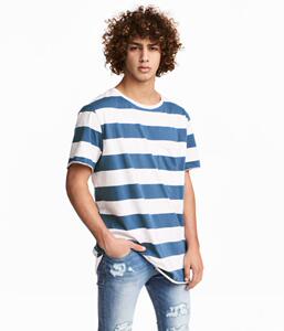 h& m t恤价格,h& m t恤专卖店,h&am