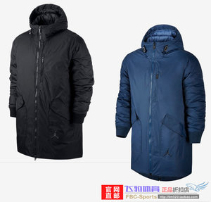 jordan羽绒服价格,jordan羽绒服专卖店,jordan羽