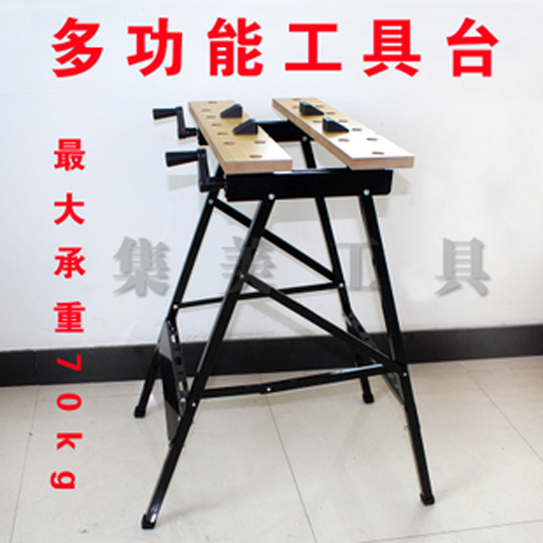 创力集团收盘跌近5% 矿用链臂锯切机新品下线引重视