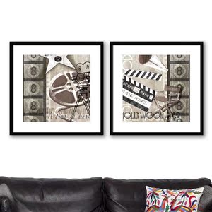 北欧之星海外专营店