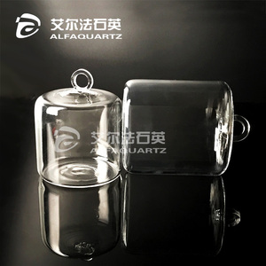 石英管式炉价格,石英管式炉专卖店,石英管式炉