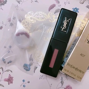 ysl圣罗兰唇釉109价格,ysl圣罗兰唇釉109专卖店