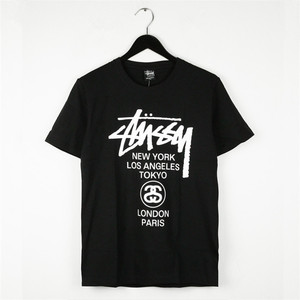 斯图西价格,斯图西专卖店,斯图西怎么样?