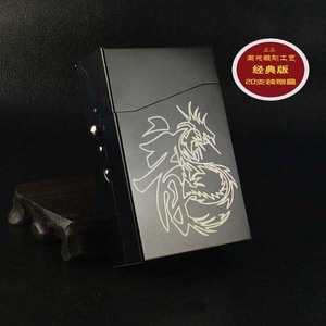 黑利群烟-整条价格,黑利群烟-整条专卖店,黑利