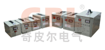 美国100电源日本转2000w220v电压电源日本插头包转换器邮墨西哥插座