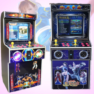 家用街机游戏机价格,家用街机游戏机专卖店,家