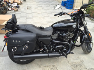 哈雷摩托车边包价格,哈雷摩托车边包专卖店,哈