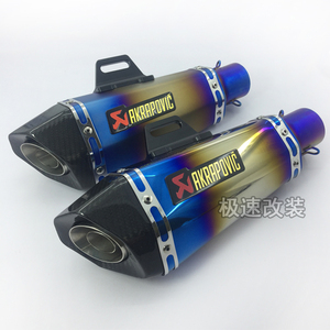 雅马哈r6摩托跑车价格,雅马哈r6摩托跑车专卖店