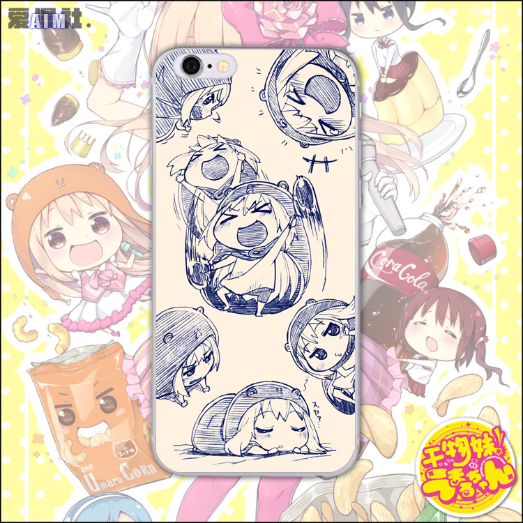 星空电竞官网理查德-杰弗森与克莱的圣诞再会：背后的钱与交谊故事(理查德·杰弗森)