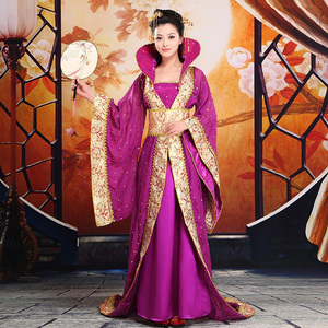 唐朝皇后服装古装价格,唐朝皇后服装古装专卖