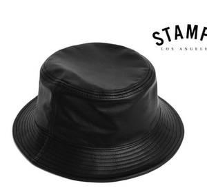 stampd la dope帽子价格,stampd la dope帽子专