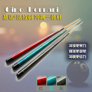 诺基亚老款经典手机价格,诺基亚老款经典手机