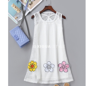 wero moda旗舰店价格,wero moda旗舰店专卖店