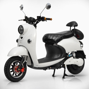 小龟王电动车前挡泥板怎么样,淘宝小龟王电动