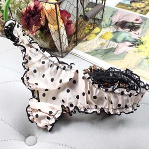 c裤女透明真人实拍价格,c裤女透明真人实拍专