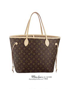 lv购物袋中号价格,lv购物袋中号专卖店,lv购物袋