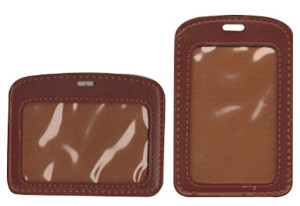 广州新裕实业有限公司_高得利办公文具厂家直