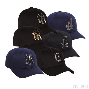 扬基棒球帽正品价格,扬基棒球帽正品专卖店,扬