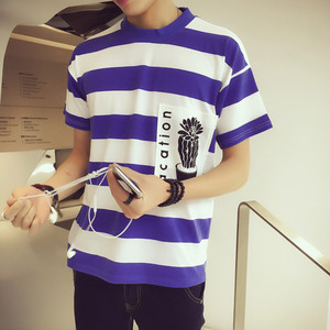 喜登狮旗舰店怎么样,淘宝喜登狮旗舰店,喜登狮