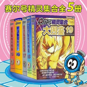 kao966311_上海昊谭网络科技