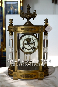 西洋钟表价格,西洋钟表专卖店,西洋钟表怎么样