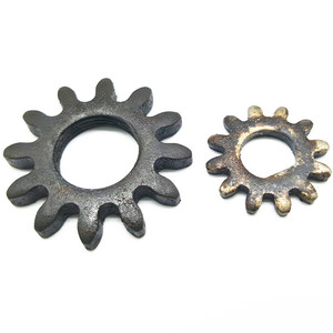 山东压面机价格,山东压面机专卖店,山东压面机