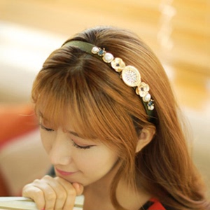 优衣尚品折扣店_Appeal奢饰品代购