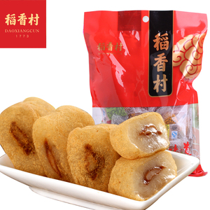 北京佰菲特餐饮设备公司_北京佰菲特商用厨具