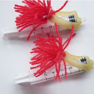 兽用吹针价格,兽用吹针专卖店,兽用吹针怎么样