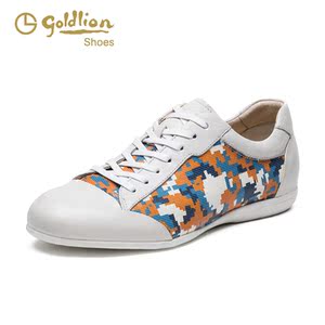 金利来鞋子系带休闲价格,金利来鞋子系带休闲