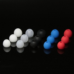 舒尔耳机套价格,舒尔耳机套专卖店,舒尔耳机套