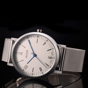 柏瑞亚手表工厂_柏瑞亚手表官方店