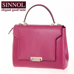 程雪商贸_国际大牌包包代购站