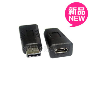 诺基亚老款经典手机价格,诺基亚老款经典手机