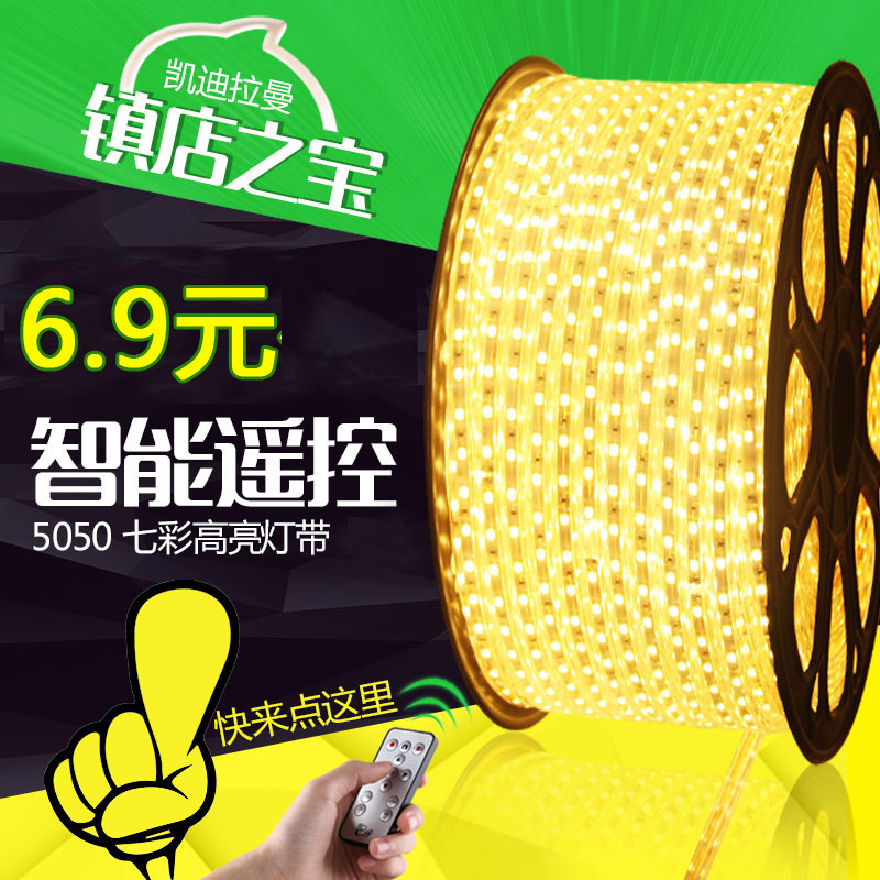 MK体育APP新能源出租车突发大火幸无伤亡背后真相引热议！