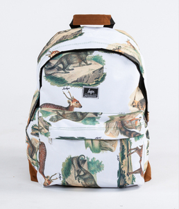 hype书包价格,hype书包专卖店,hype书包怎么样