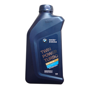 壳牌机油正品价格,壳牌机油正品专卖店,壳牌机