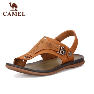a251166255_Camel骆驼男鞋正品直销店