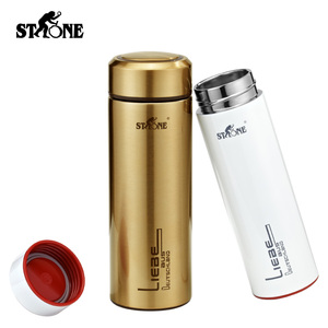 亚泰佳华家居专营店