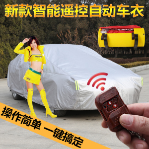 诺基亚老款经典手机价格,诺基亚老款经典手机