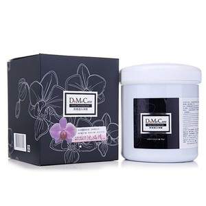 钤濎行海外专营店怎么样,淘宝钤濎行海外专营